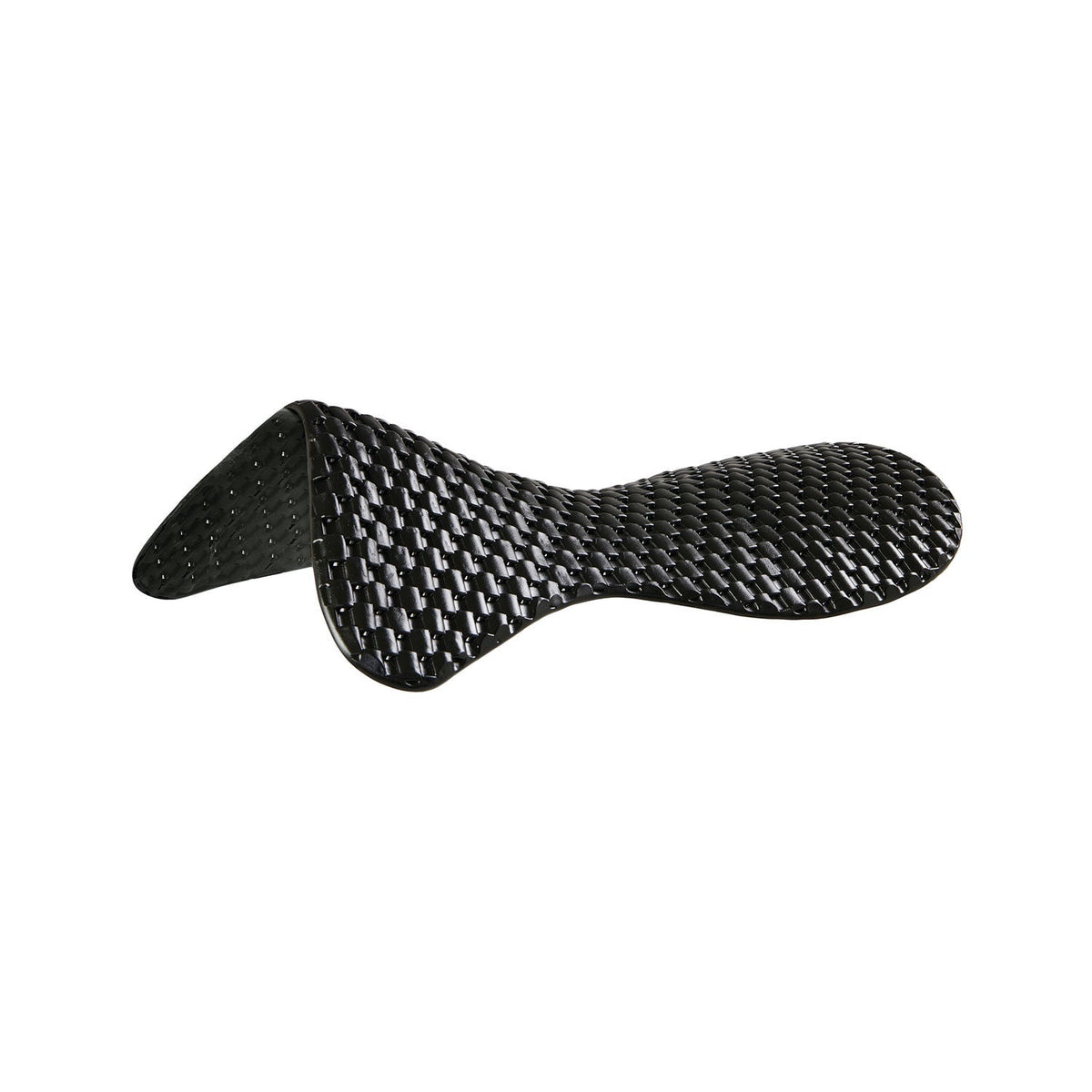 Gel NS Respira flat - Nags Essentials