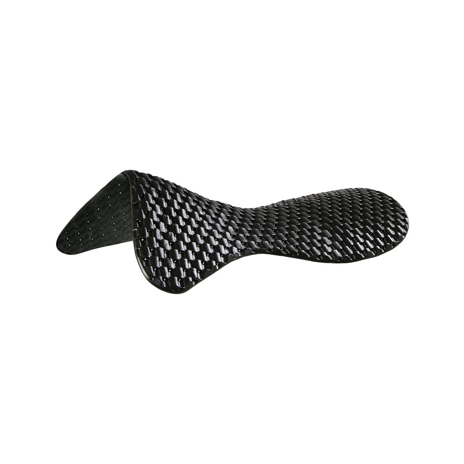 Gel NS Respira flat - Nags Essentials