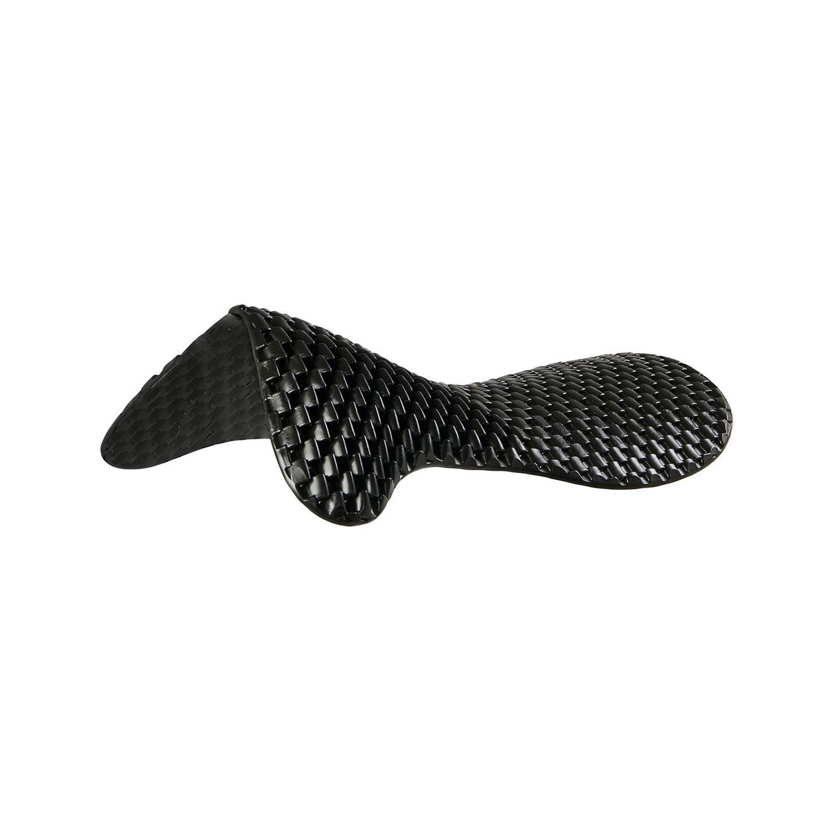 Gel NS Respira front riser - Nags Essentials
