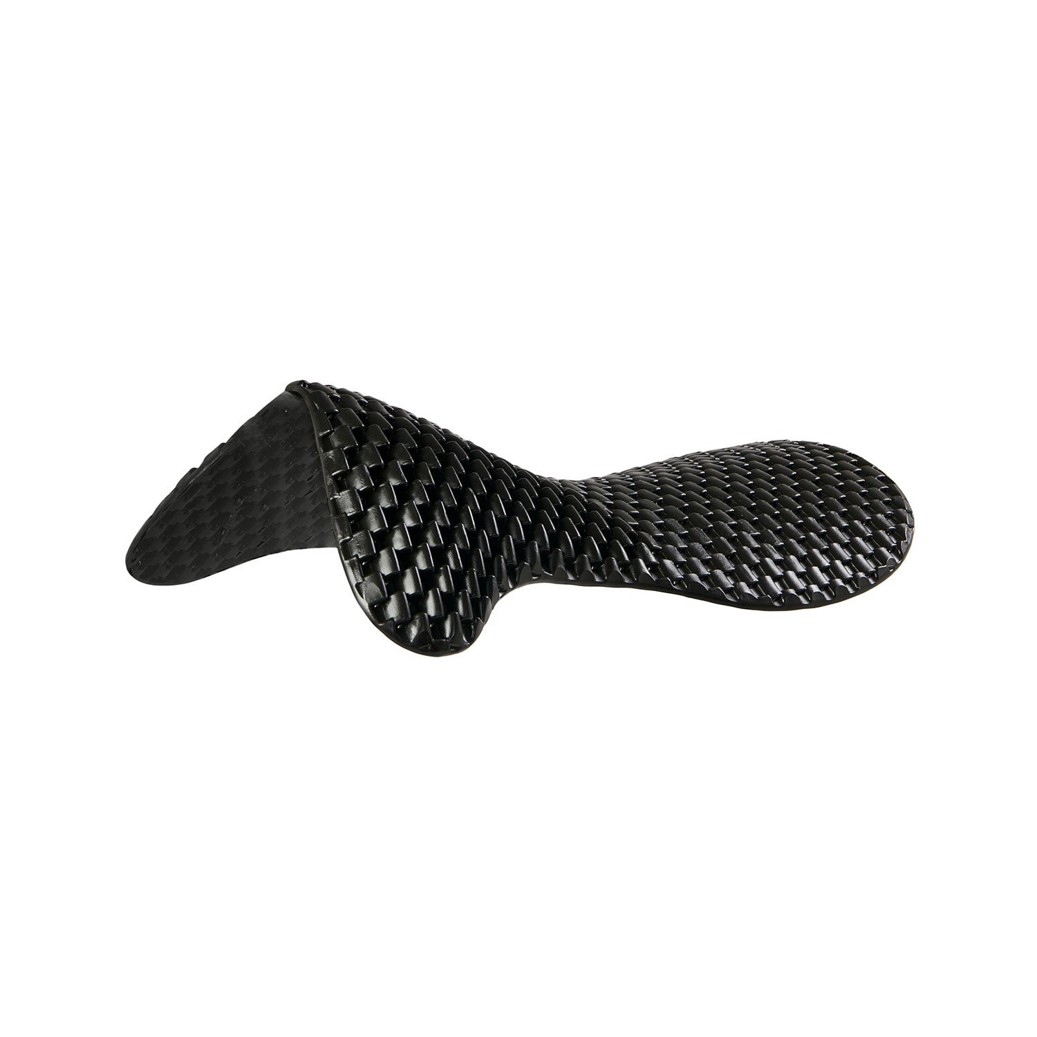 Gel NS Respira front riser - Nags Essentials