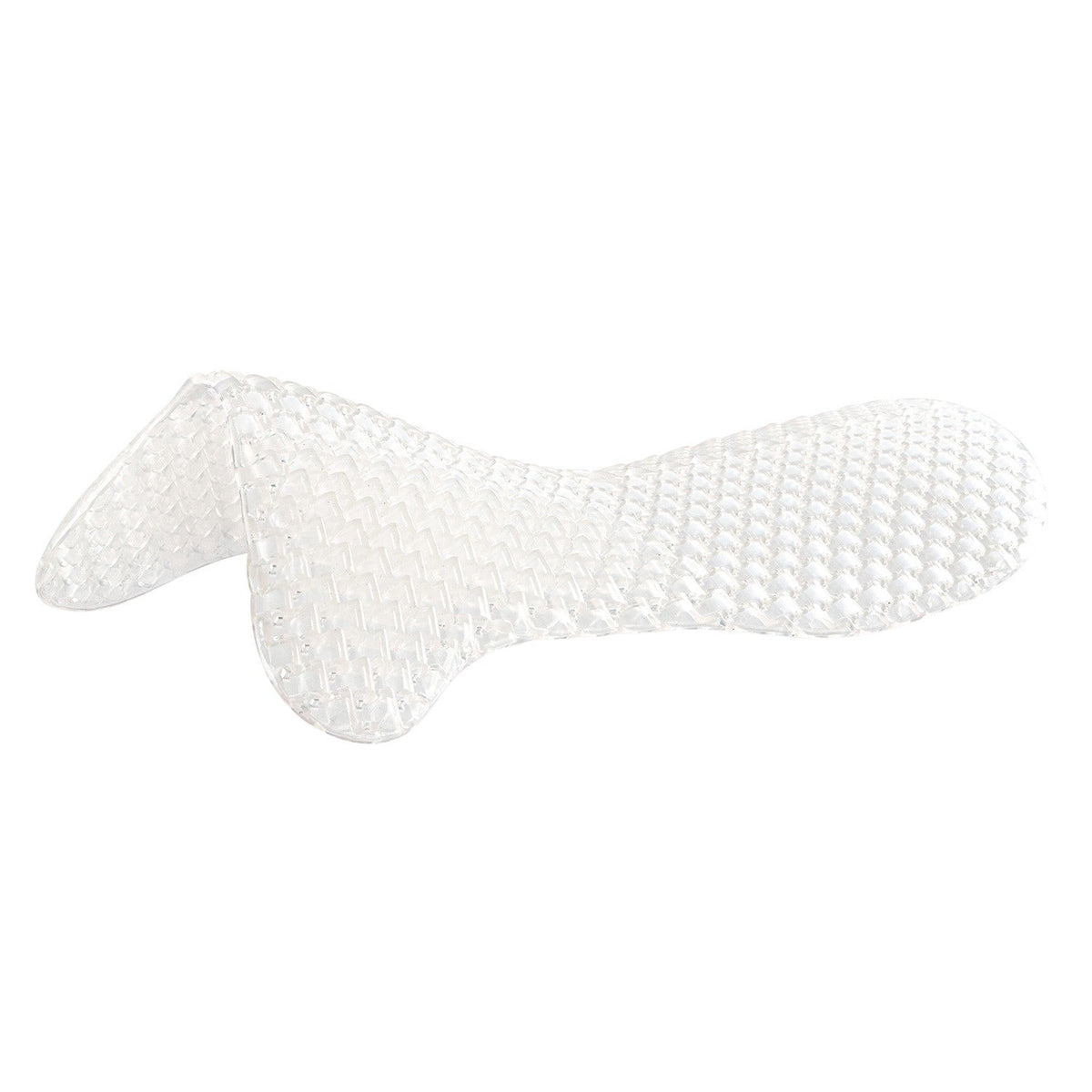 Gel NS Respira front riser - Nags Essentials