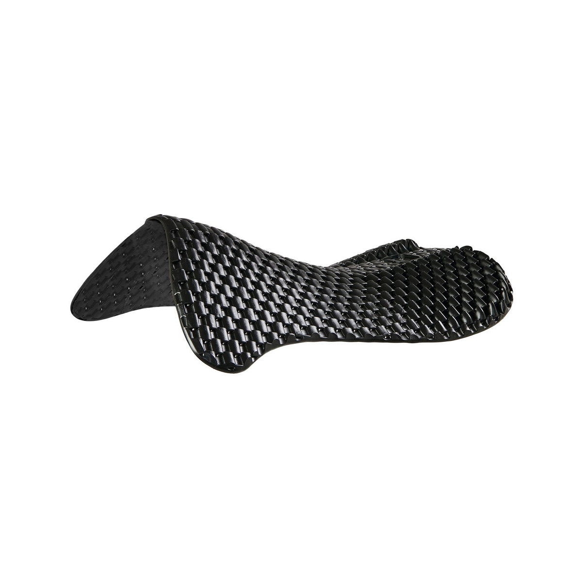Gel NS Respira rear riser - Nags Essentials