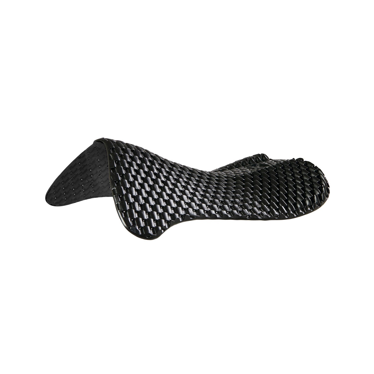 Gel NS Respira rear riser - Nags Essentials