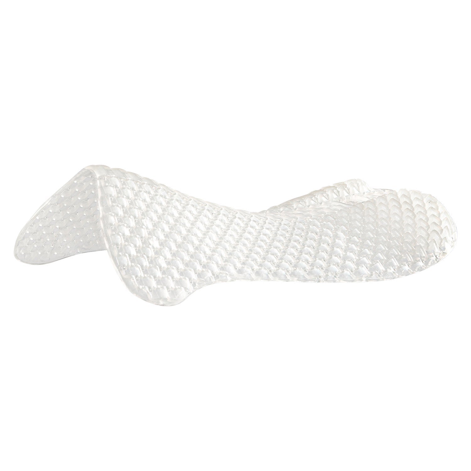Gel NS Respira rear riser - Nags Essentials
