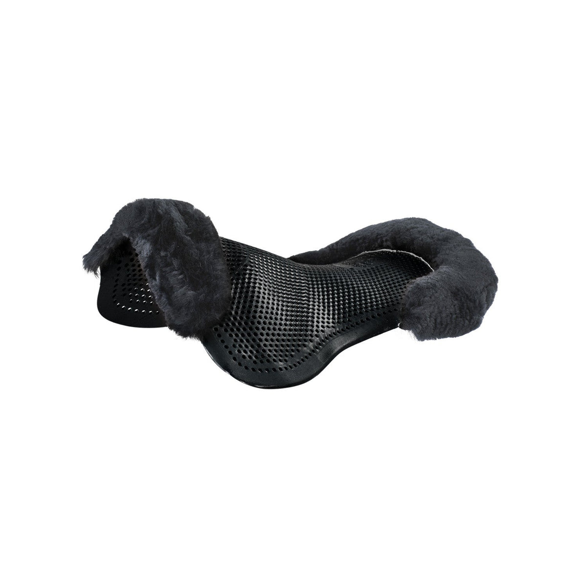 Gel NS-S Classic-S 1/2 cut-out flat pony - Nags Essentials
