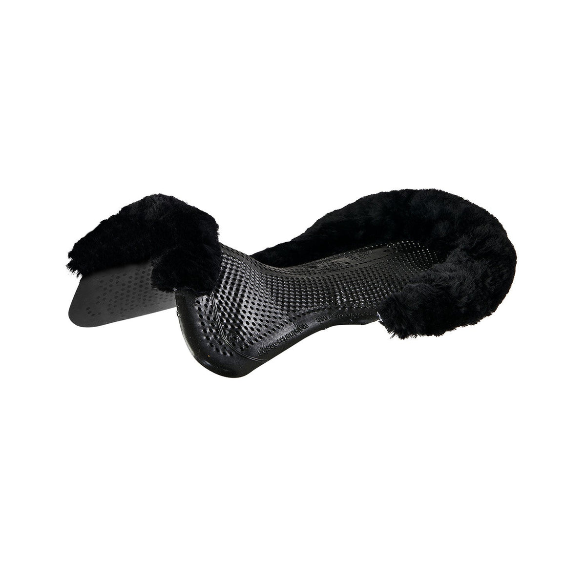 Gel NS-S Classic-S cut-out flat - Nags Essentials