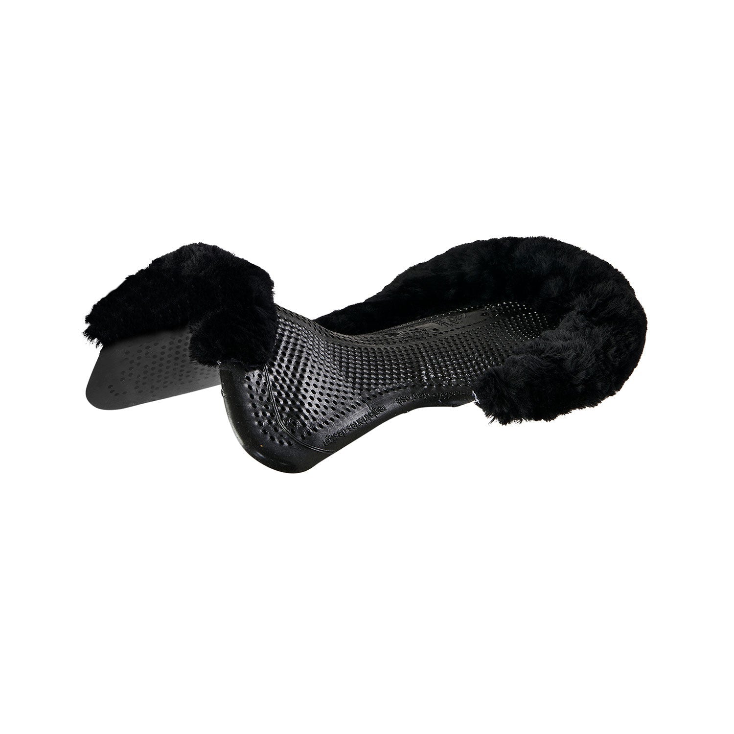 Gel NS-S Classic-S cut-out flat - Nags Essentials