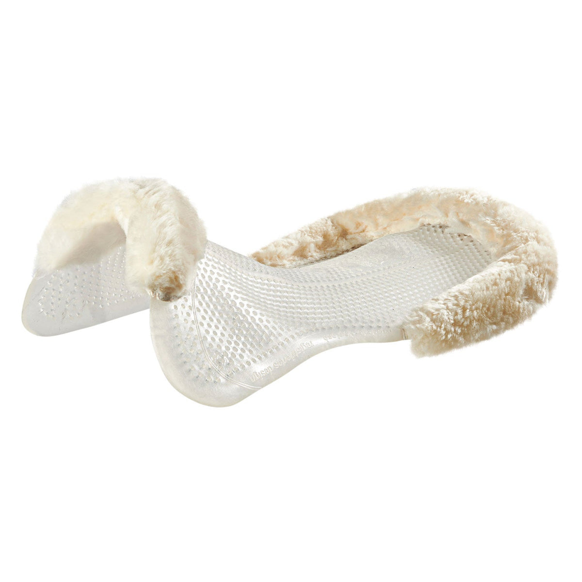 Gel NS-S Classic-S cut-out flat - Nags Essentials