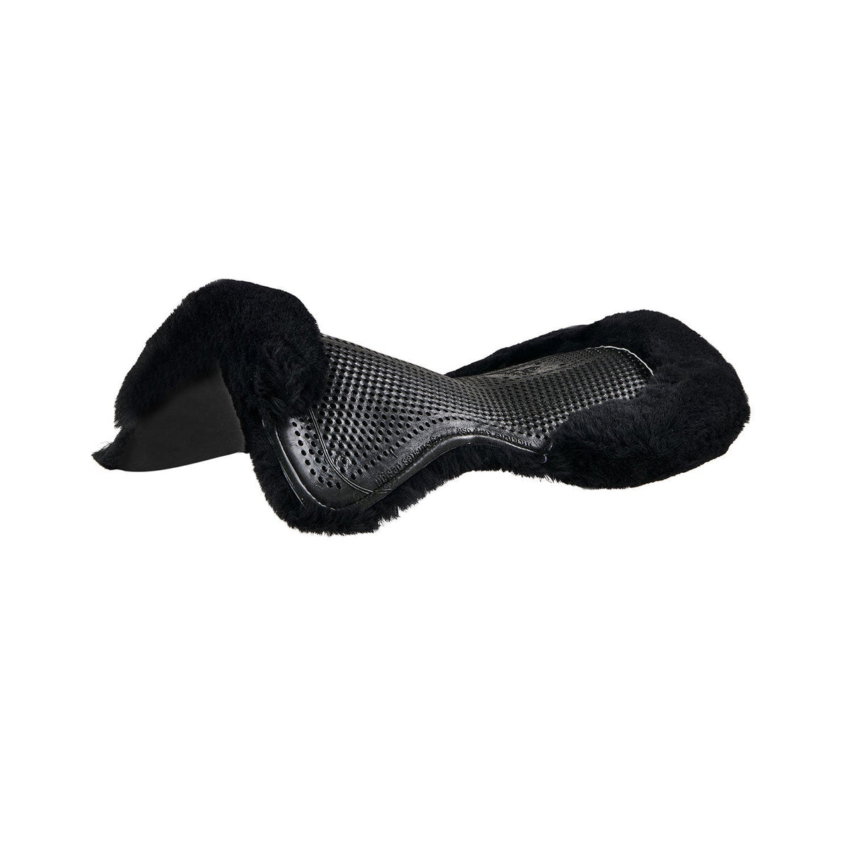 Gel NS-S Classic-S full flat - Nags Essentials
