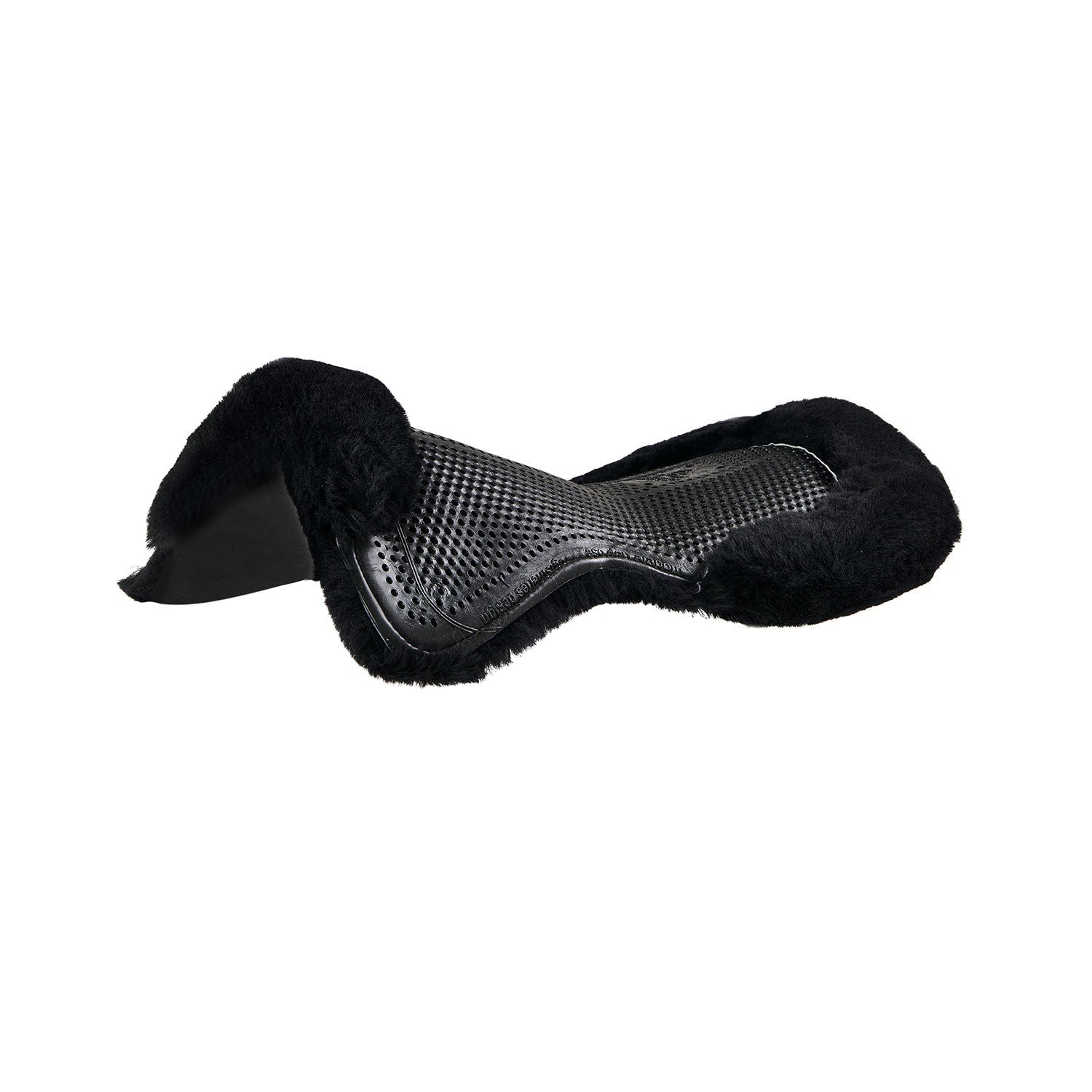 Gel NS-S Classic-S full flat - Nags Essentials