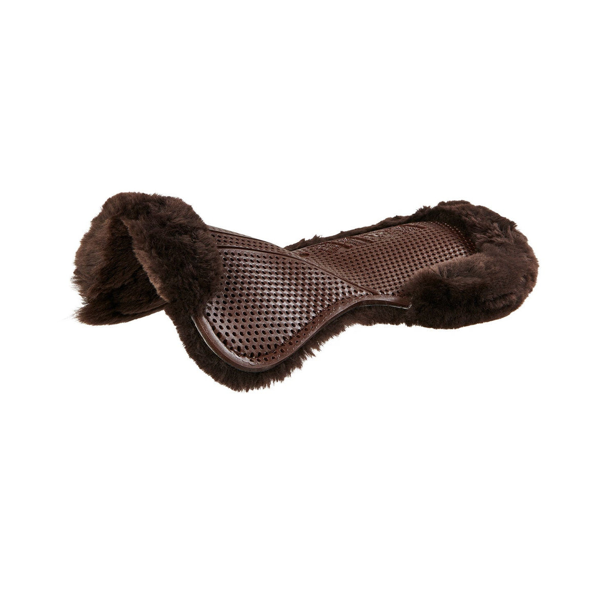 Gel NS-S Classic-S full flat - Nags Essentials