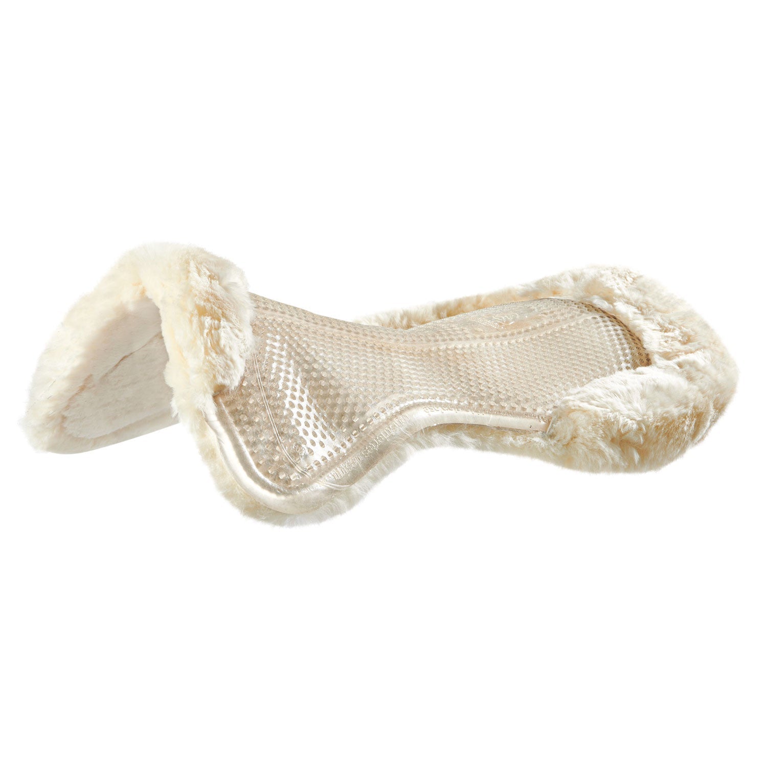 Gel NS-S Classic-S full flat - Nags Essentials