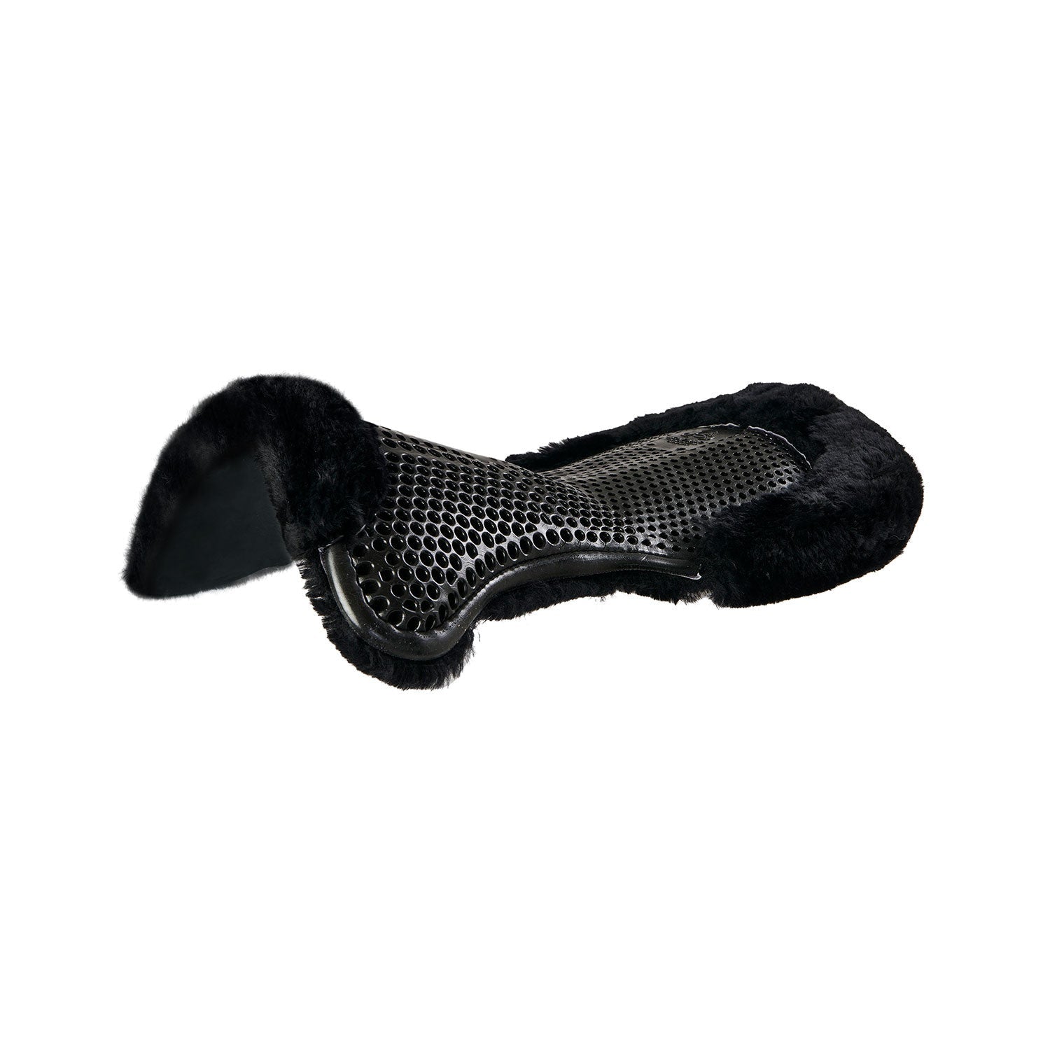 Gel NS-S Classic-S full front riser - Nags Essentials