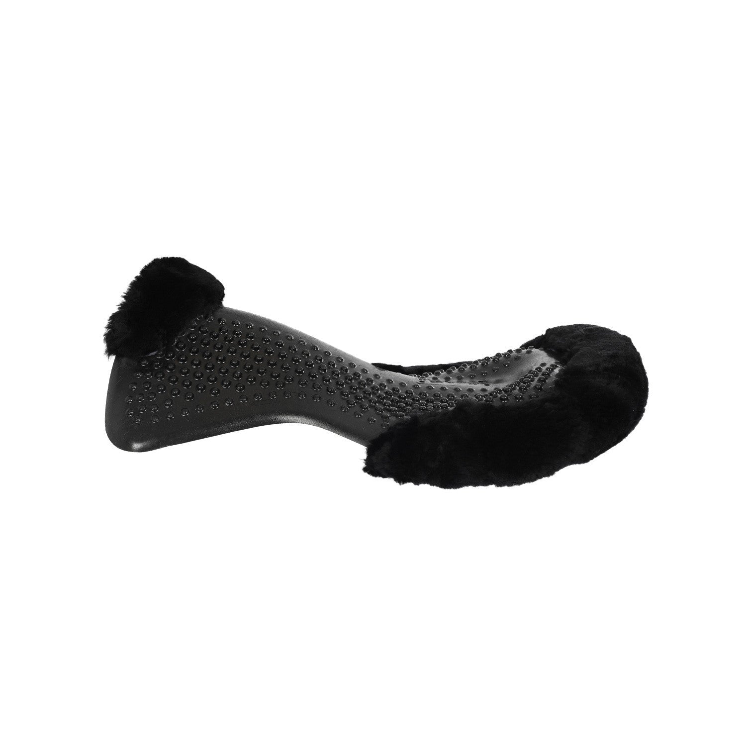 Gel NS-S Massage-S cut-out flat - Nags Essentials