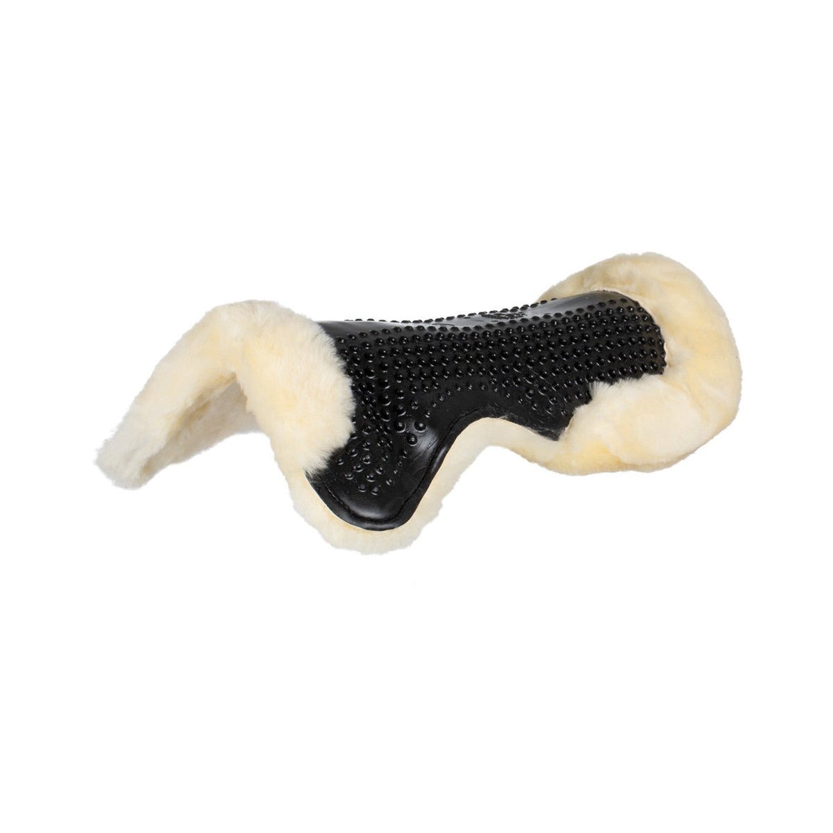 Gel NS-S Massage-S full flat - Nags Essentials