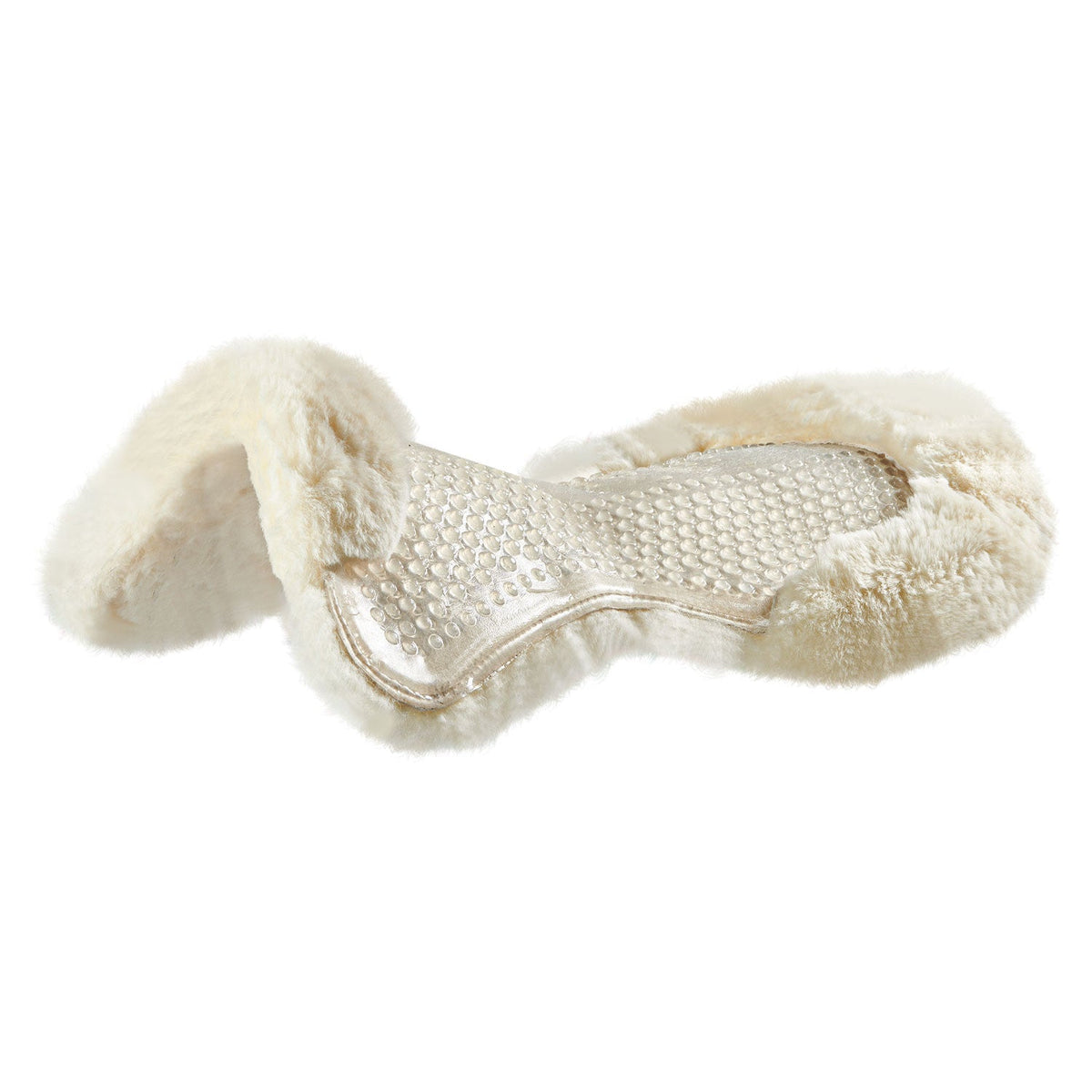 Gel NS-S Massage-S full flat - Nags Essentials