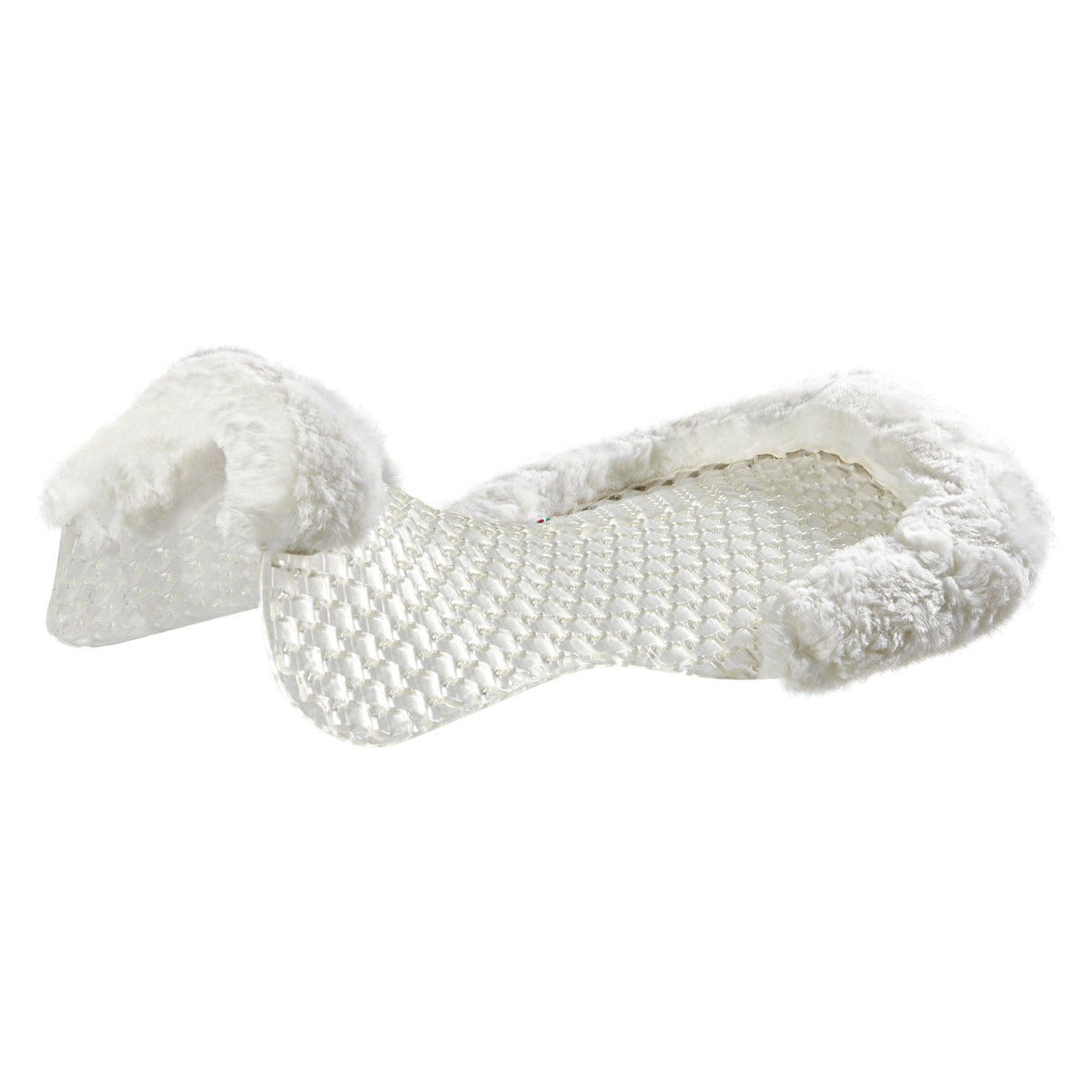 Gel NS-S Respira-S cut-out flat - Nags Essentials