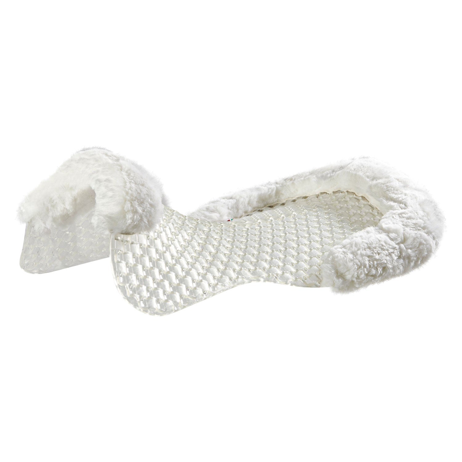 Gel NS-S Respira-S cut-out flat - Nags Essentials