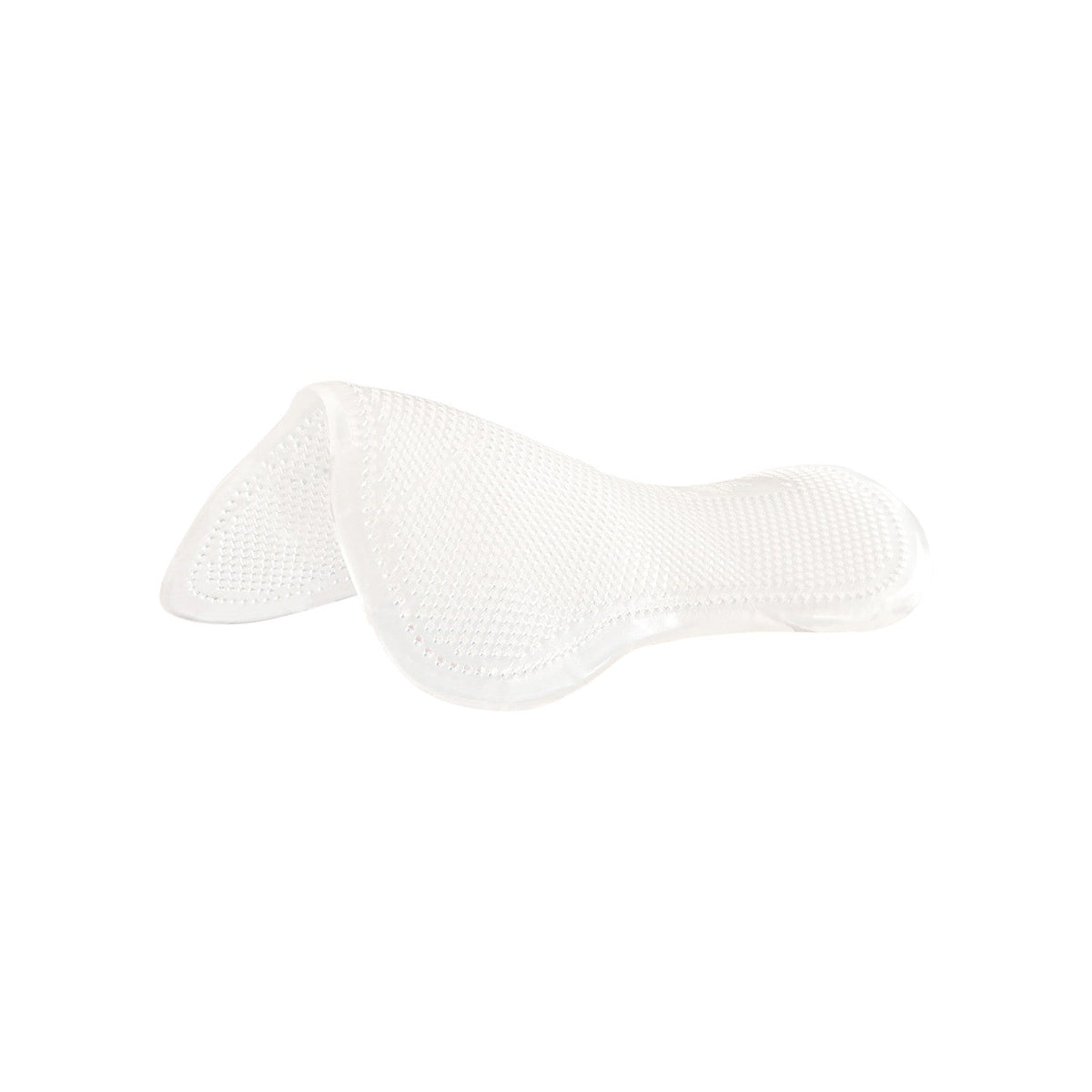 Gel Pony NS Classic Flat - Nags Essentials