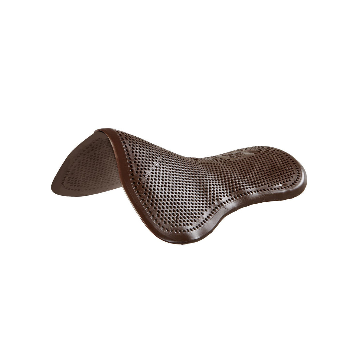 Gel Pony NS Classic Flat - Nags Essentials