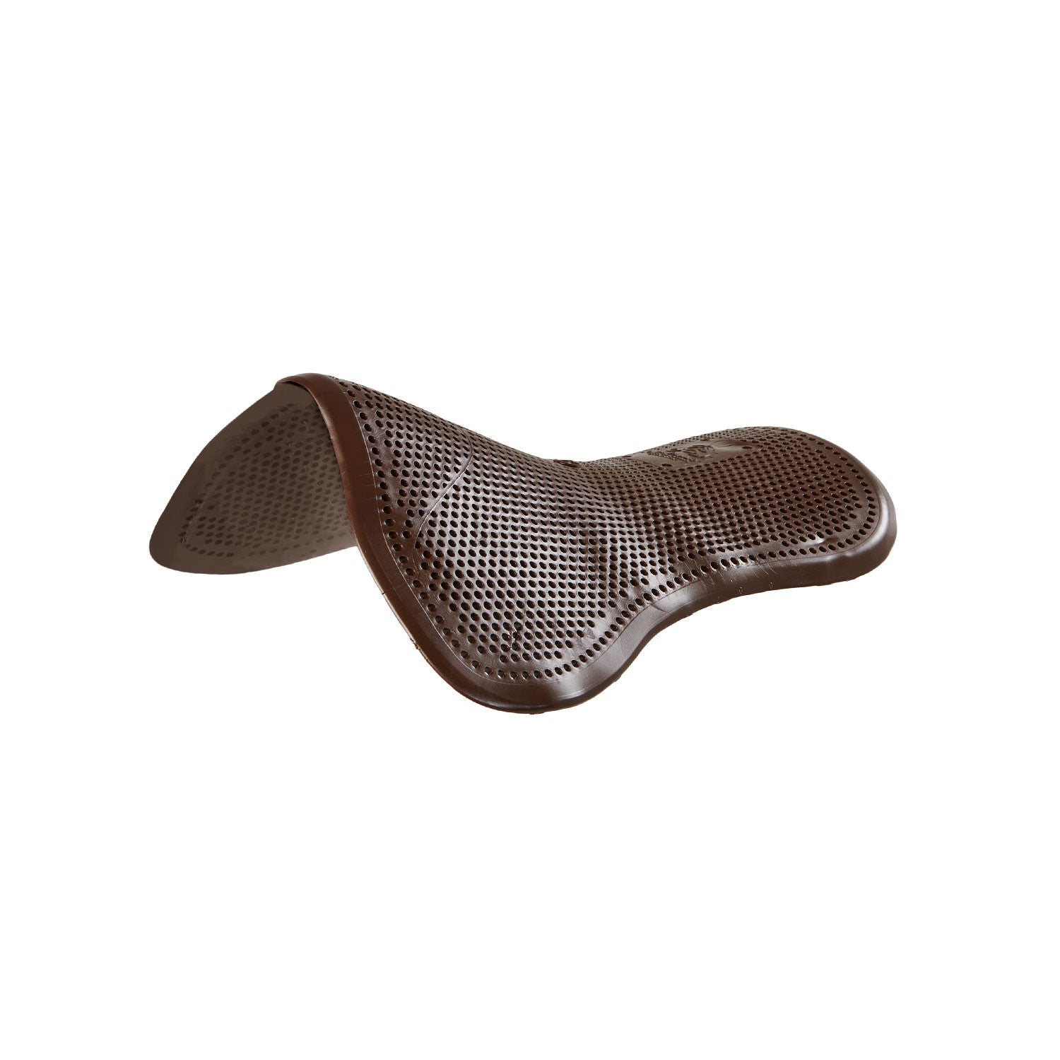 Gel Pony NS Classic Flat - Nags Essentials