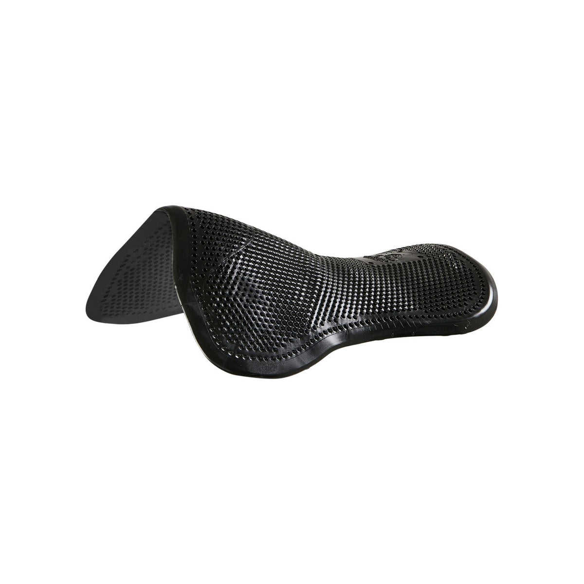 Gel Pony NS Classic Flat - Nags Essentials