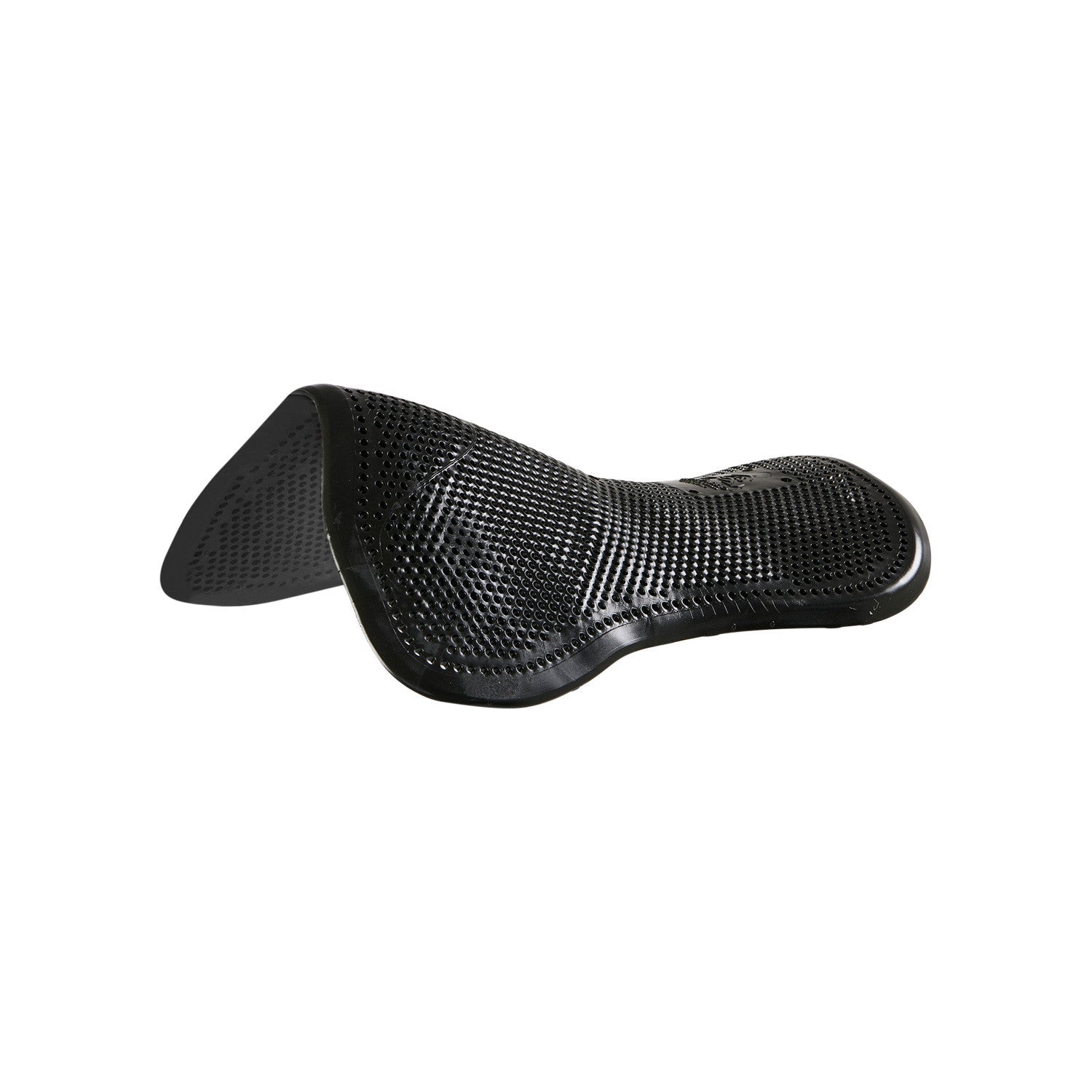 Gel Pony NS Classic Flat - Nags Essentials