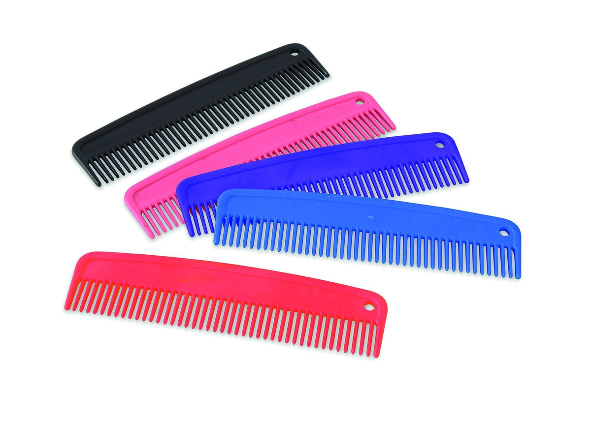 Giant Mane Comb - Nags Essentials