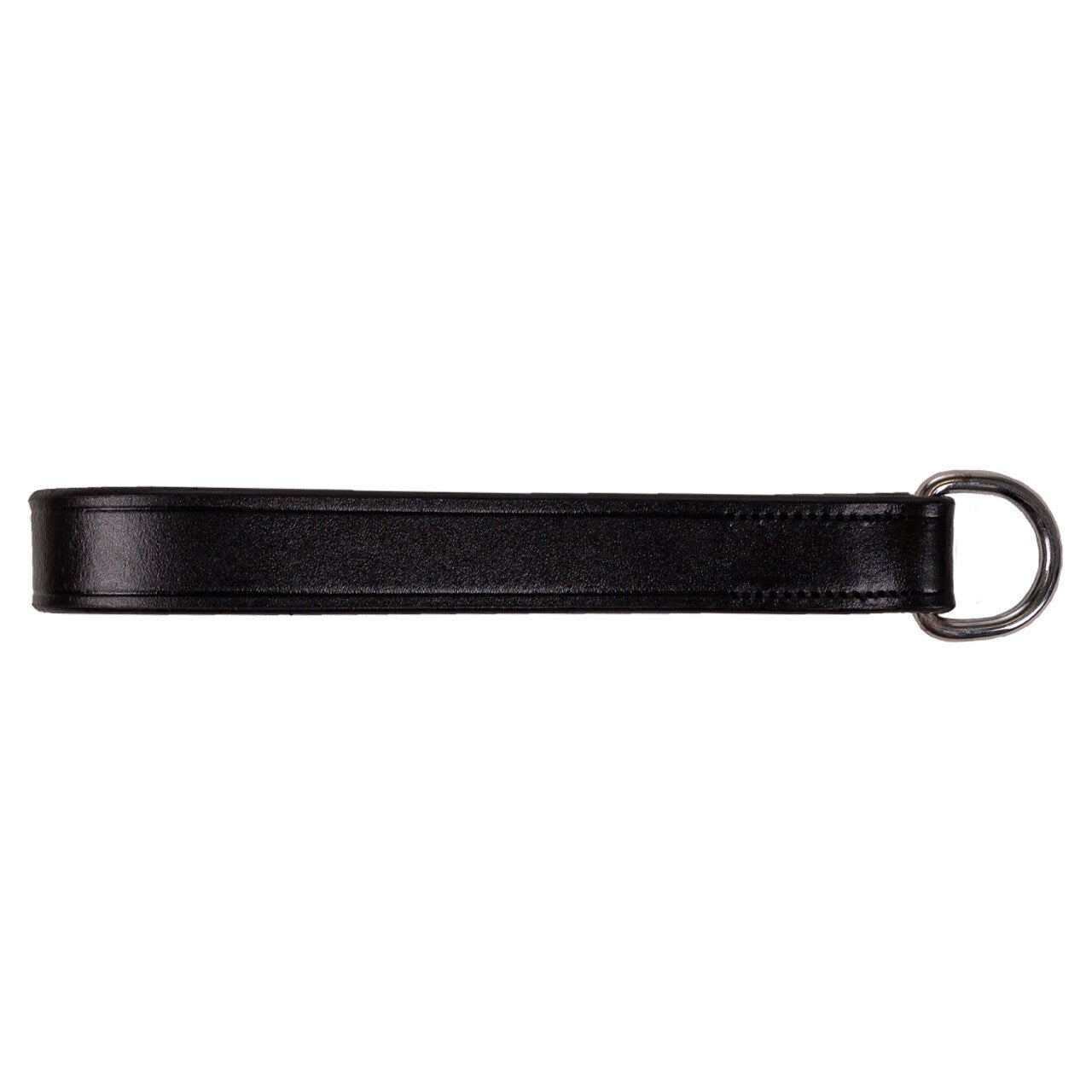 Girth Loop - Nags Essentials