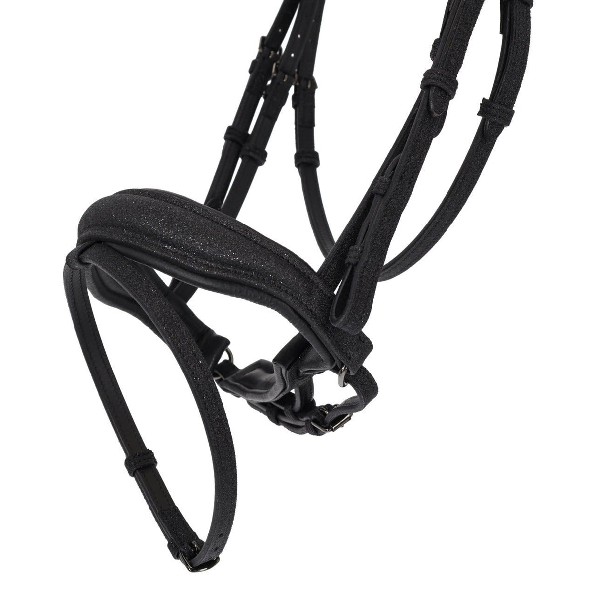 Glitter Bridle - Nags Essentials