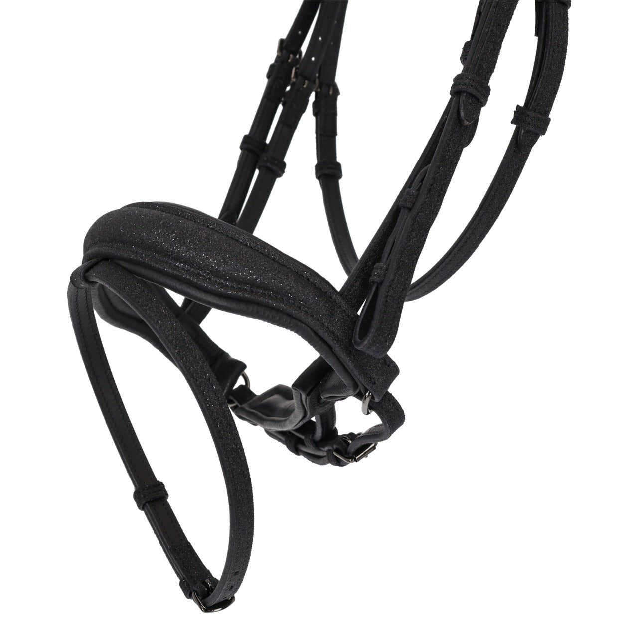 Glitter Bridle - Nags Essentials