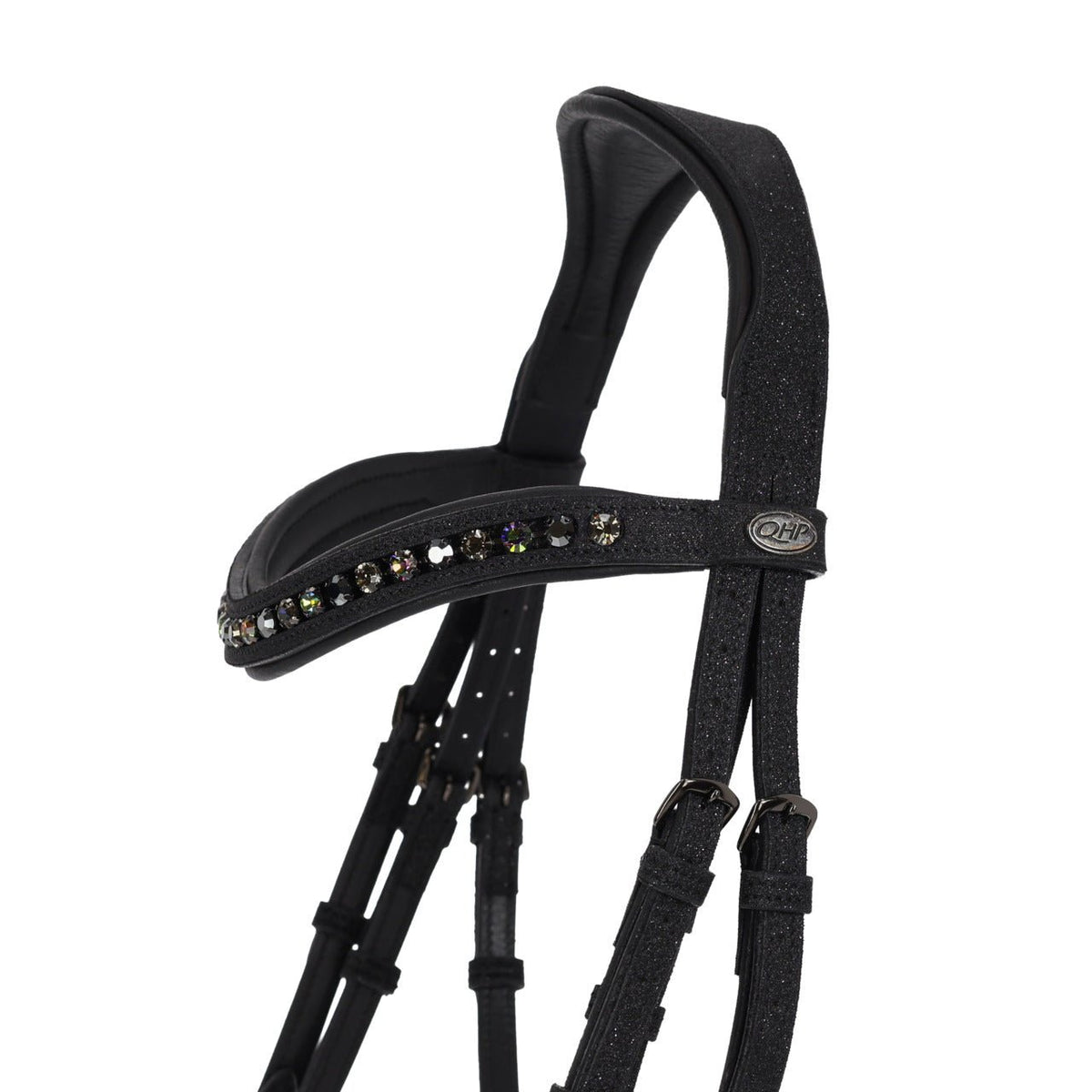 Glitter Bridle - Nags Essentials