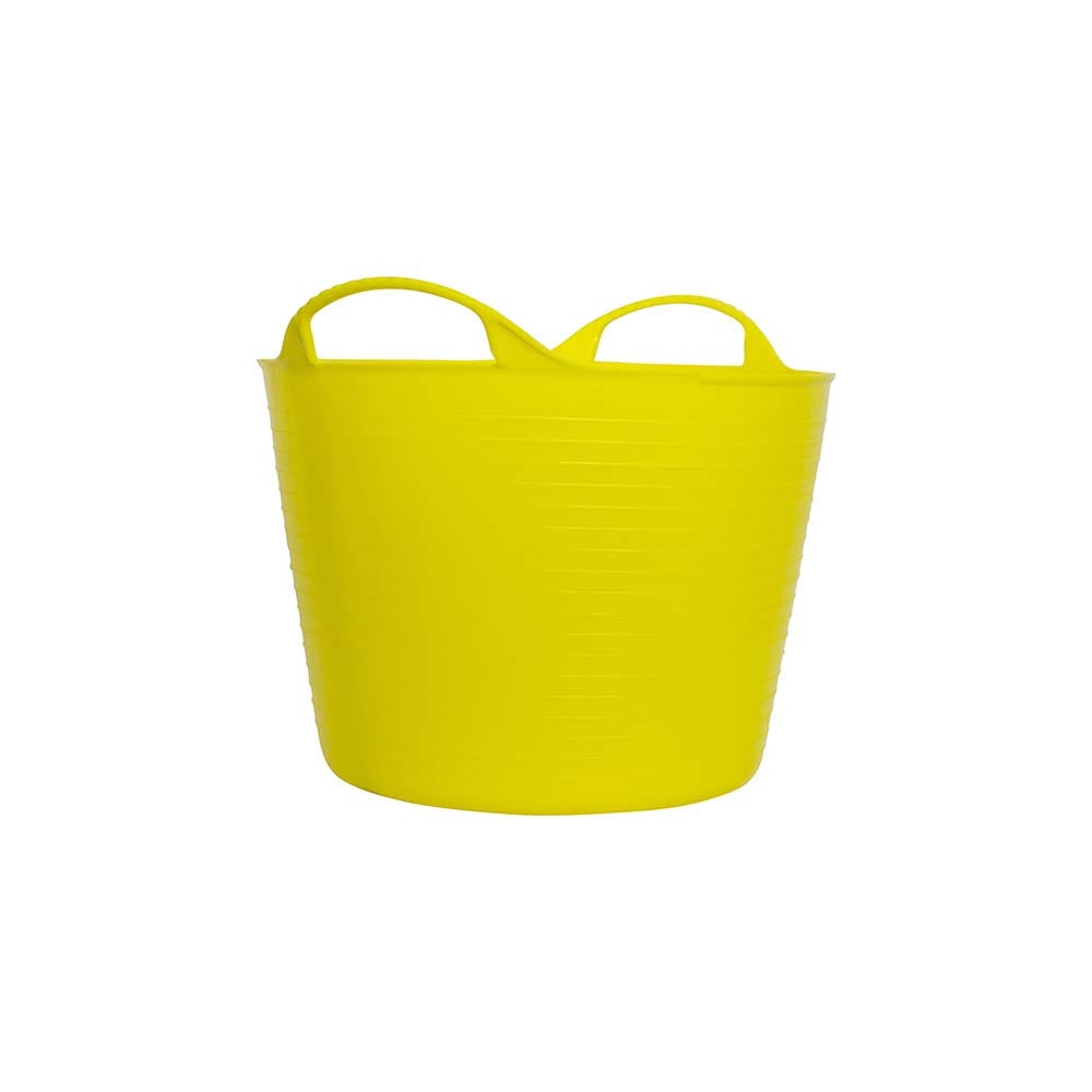 Gorilla Tub 14 Litre Small - Nags Essentials