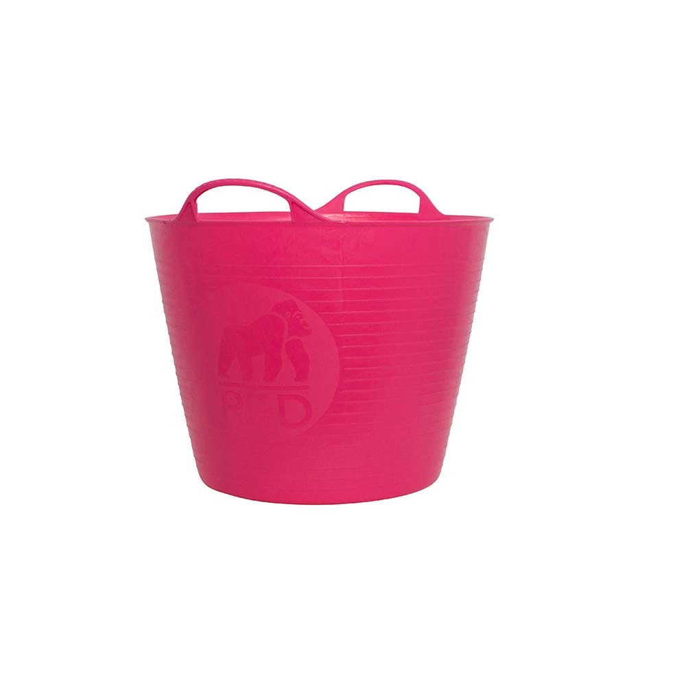 Gorilla Tub 14 Litre Small - Nags Essentials