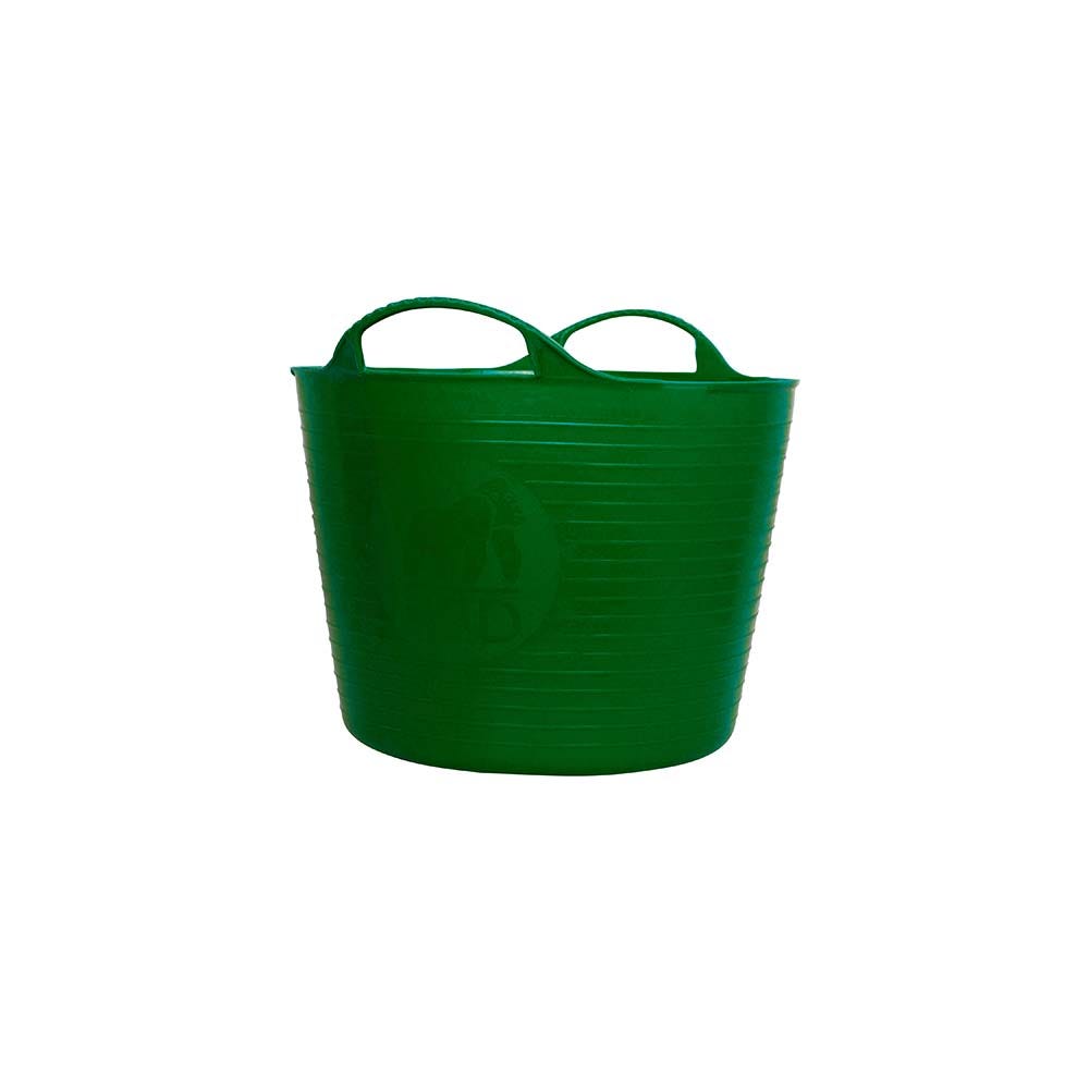 Gorilla Tub 14 Litre Small - Nags Essentials