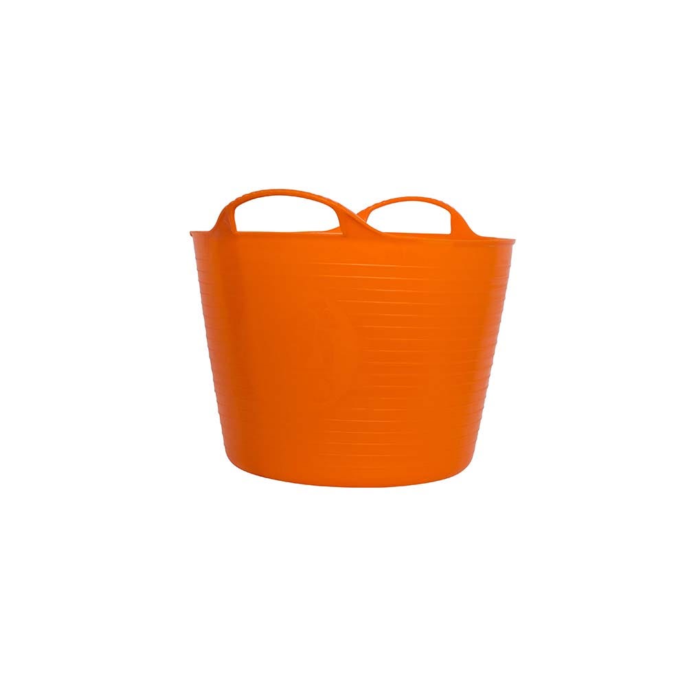 Gorilla Tub 14 Litre Small - Nags Essentials