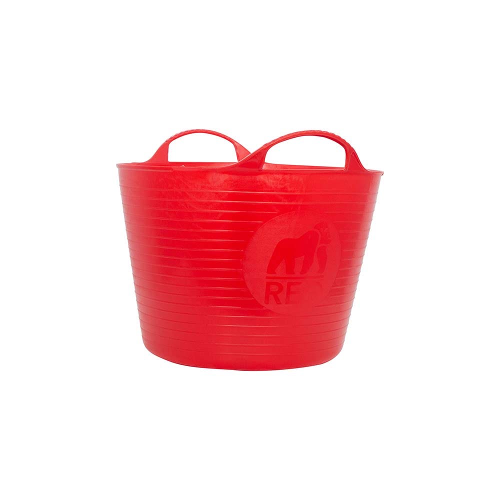 Gorilla Tub 14 Litre Small - Nags Essentials