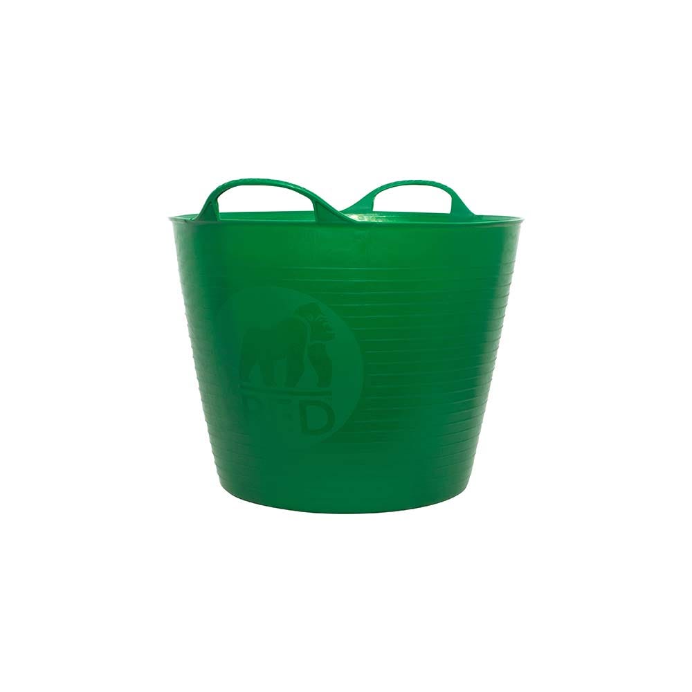 Gorilla Tub 26Litre Medium - Nags Essentials