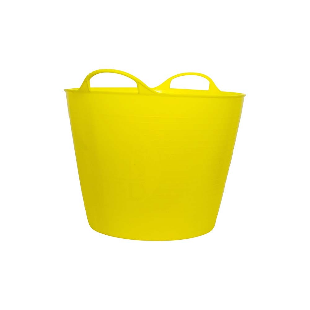 Gorilla Tub 26Litre Medium - Nags Essentials
