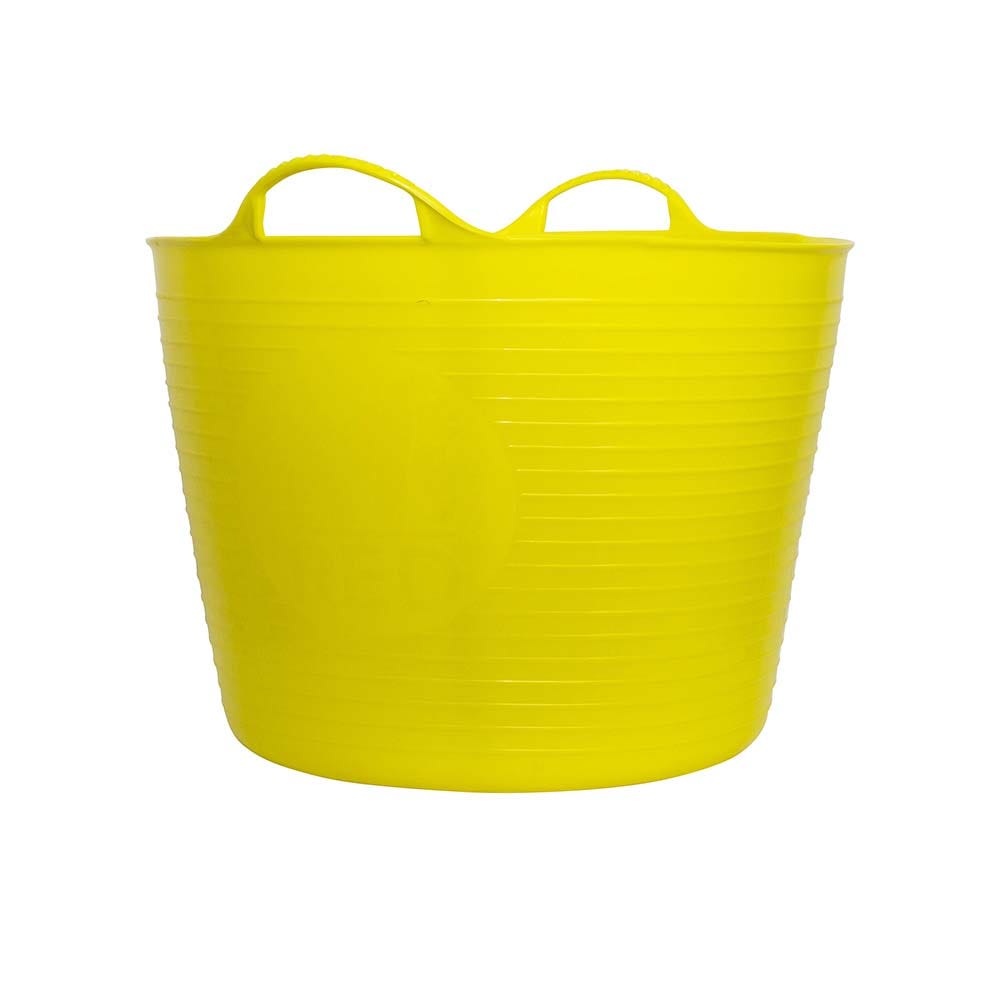 Gorilla Tub 38Litre Large - Nags Essentials