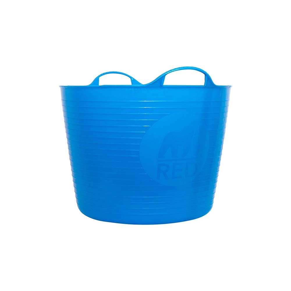 Gorilla Tub 38Litre Large - Nags Essentials