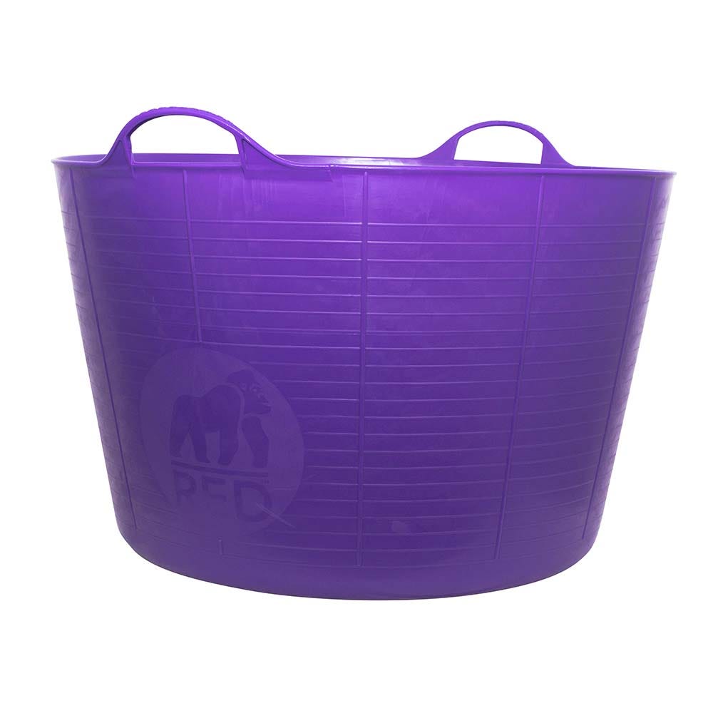 Gorilla Tub 75 Litre X Large - Nags Essentials