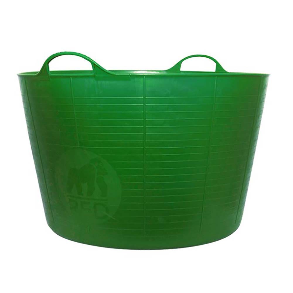 Gorilla Tub 75 Litre X Large - Nags Essentials