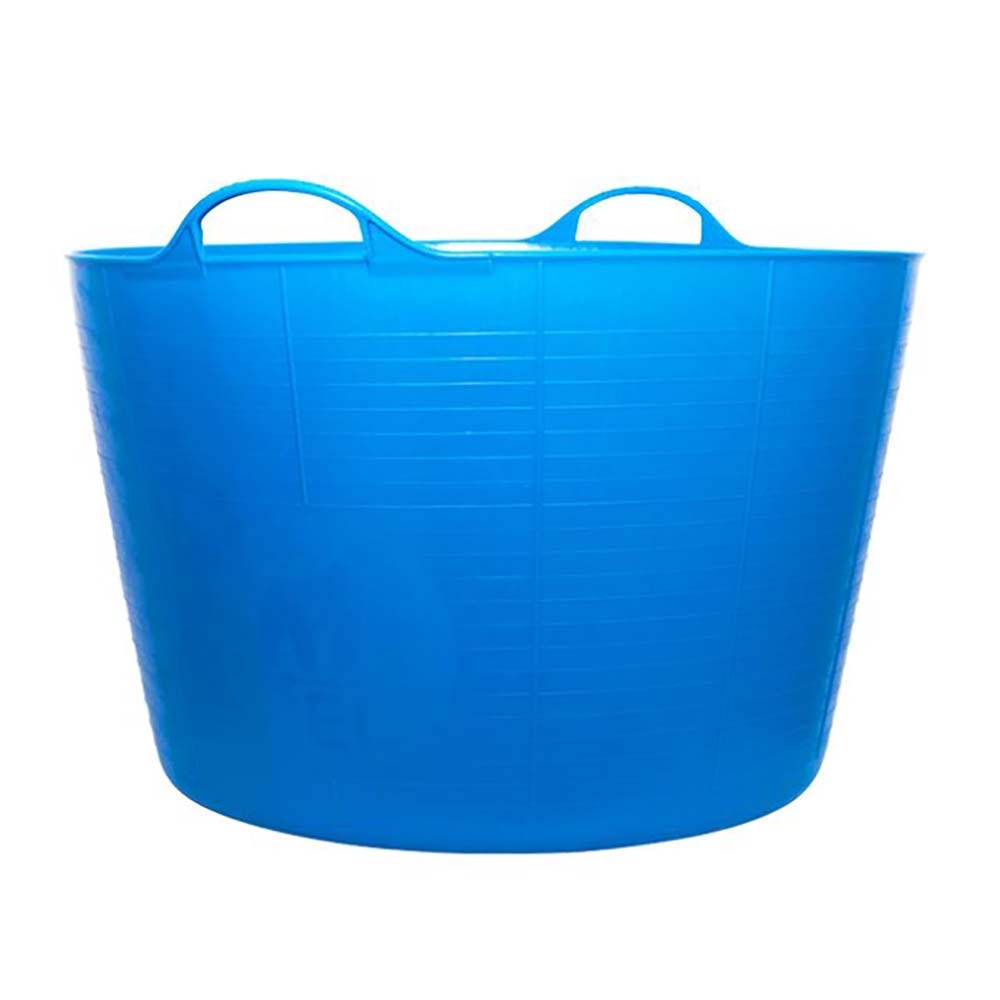 Gorilla Tub 75 Litre X Large - Nags Essentials