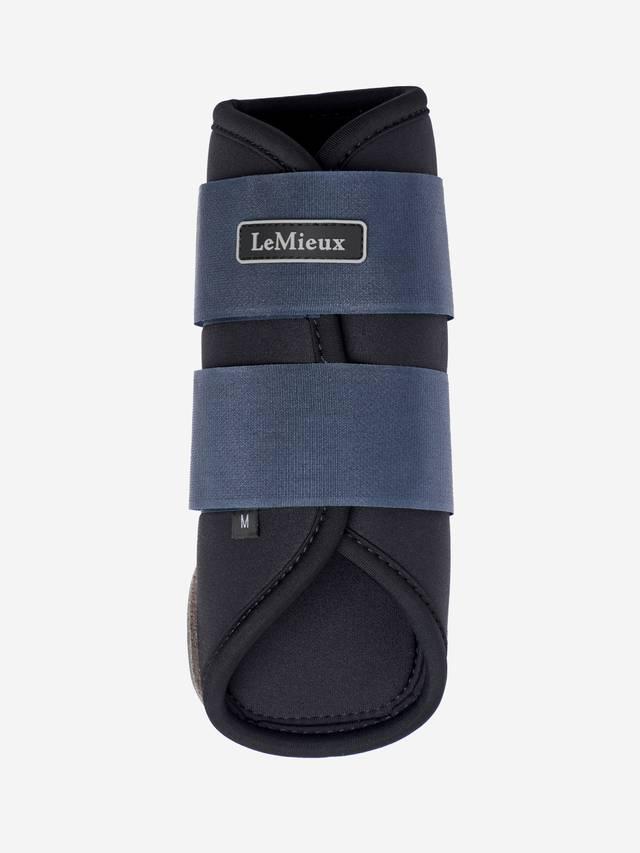 LeMieux Grafter Brushing Boots