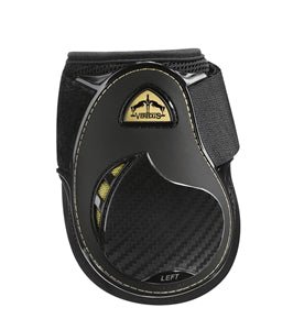 Grand Slam Young Jump Fetlock Boots - Nags Essentials