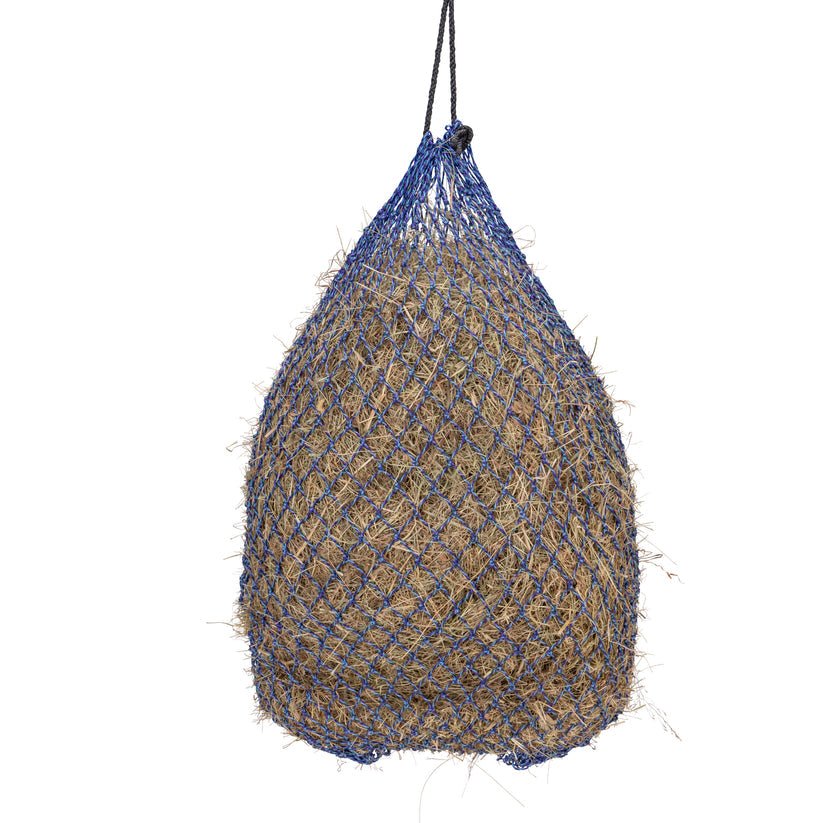 Greedy Feeder Colour - Twist Net - Nags Essentials