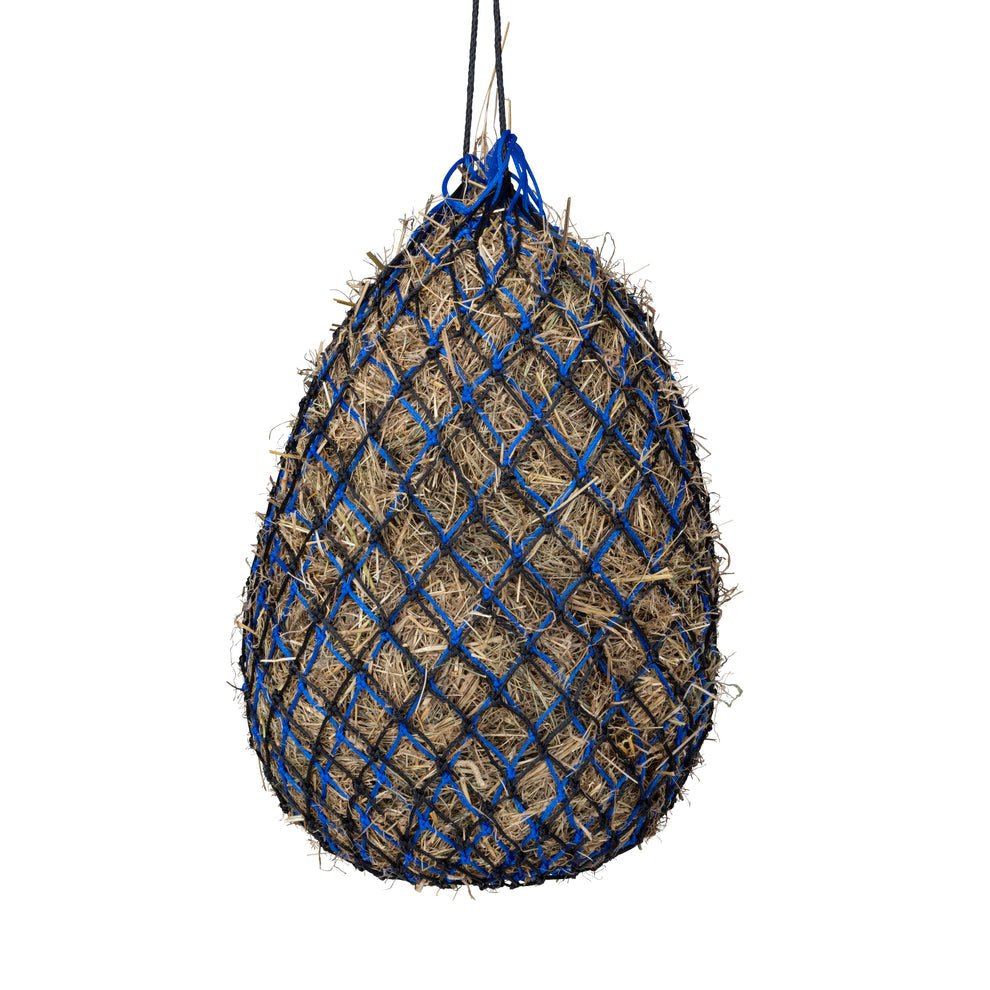 Greedy Feeder Duo Haynet - Nags Essentials