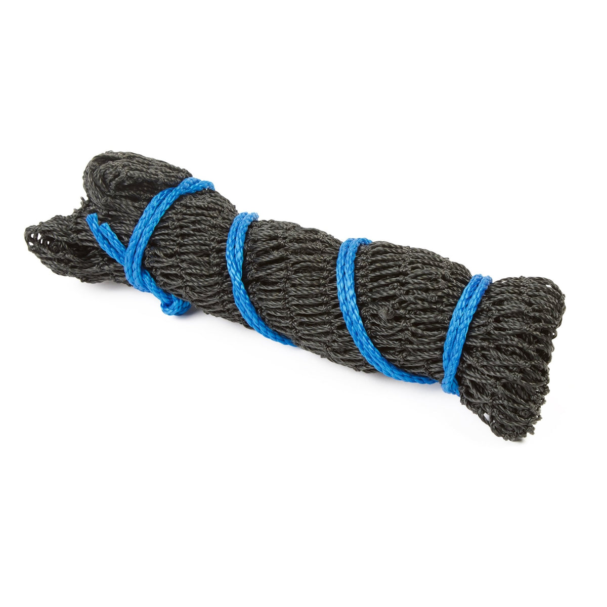 Greedy Feeder Net - Nags Essentials