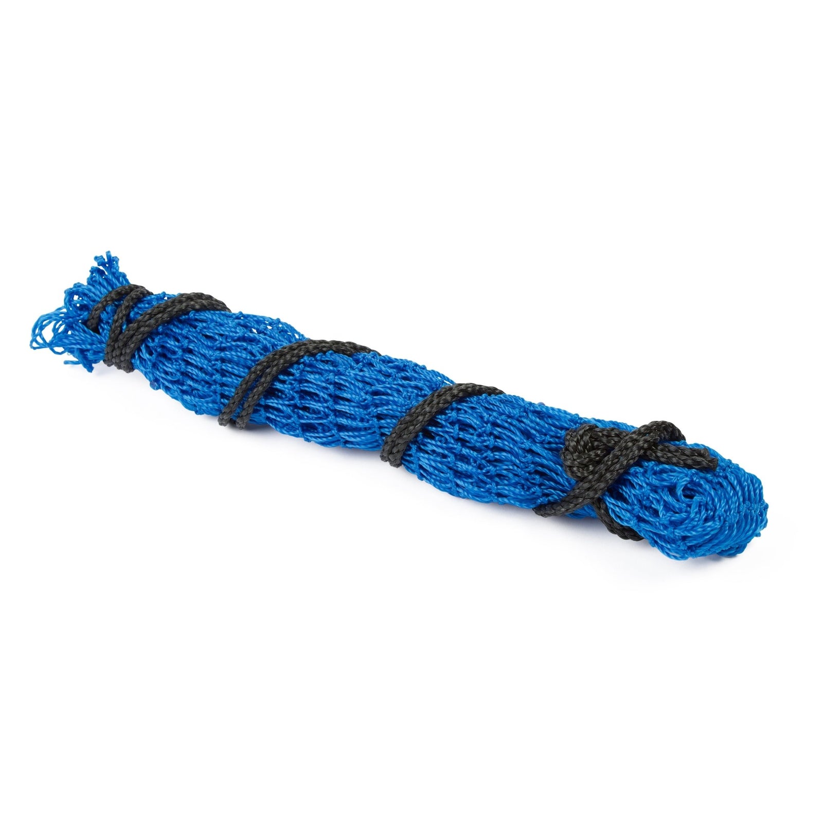 Greedy Feeder Net - Nags Essentials